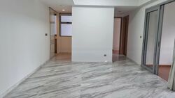Suites @ Cairnhill (D9), Apartment #576826601